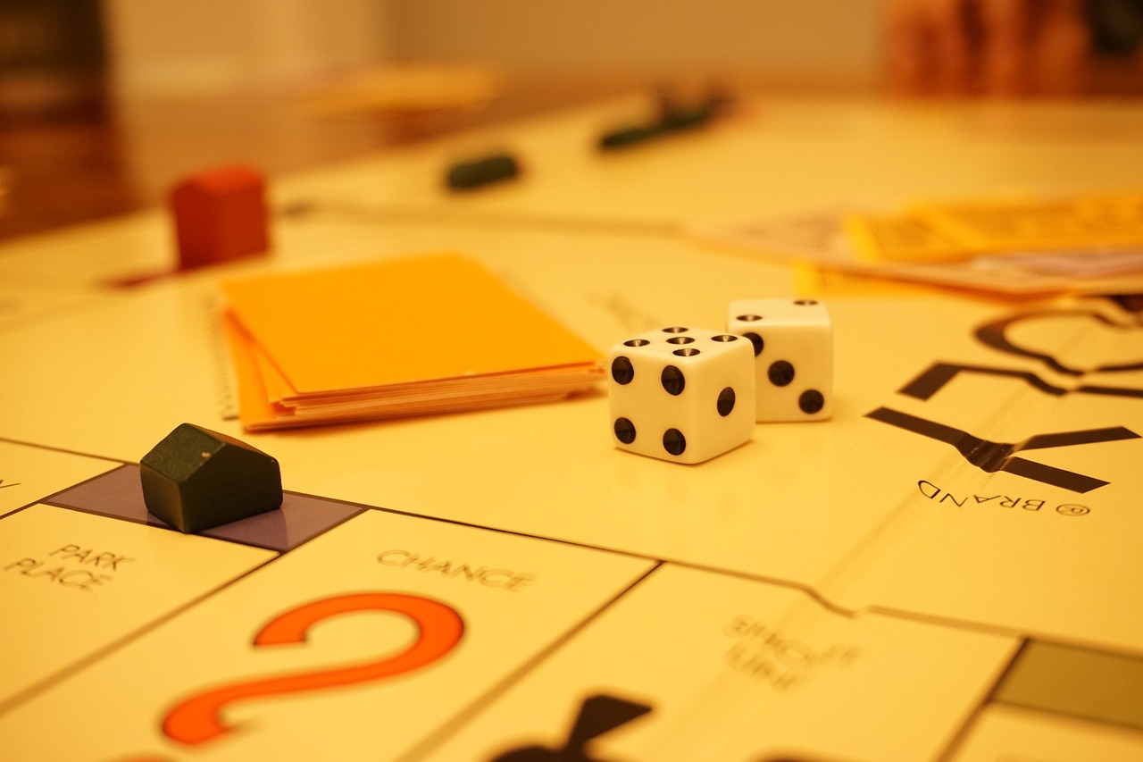 Using Volatility as a Trading Strategy